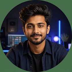 pixelriz