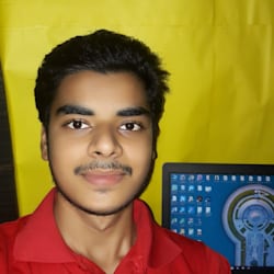 raihan2030