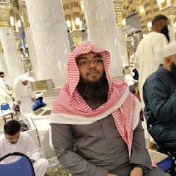 abdullah_enam_