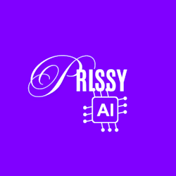 prissy_ai2