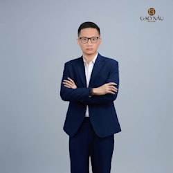 tuong_lv