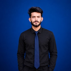 asadajmalseo
