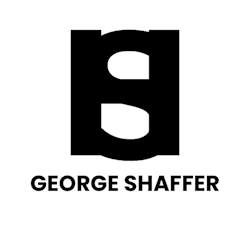 georgeshaf