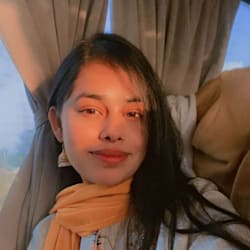 samra_adeel25