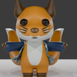 shuanami