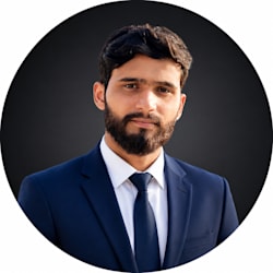 ibadurrehman10