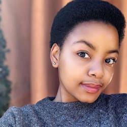 katline_monne