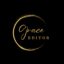 grace_of_god12