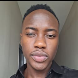 tonnyndhlovu