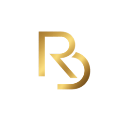 riley_hodgetts
