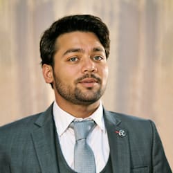 shahbaz0112