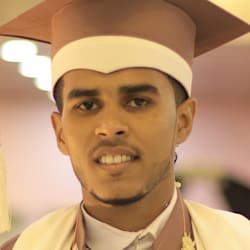 devdigitalahmed