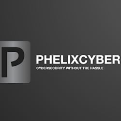 phelixcyber