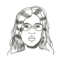 zozimba