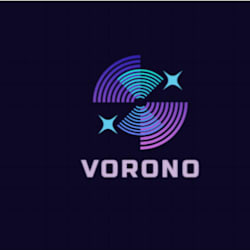 voronoed