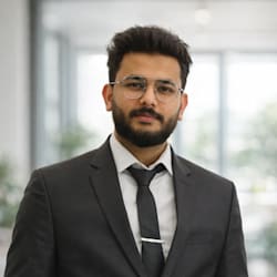 usama_abbasi123