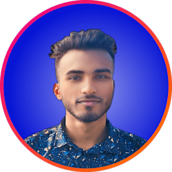 mhsamimwp