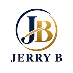 jerrybf56