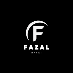fazal_hayaat
