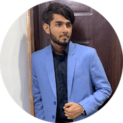 pushkar_10