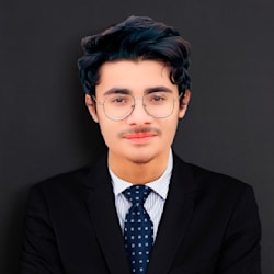 taymoor_khokhar