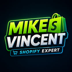 mike_vincent0