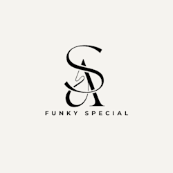funkyspeciall