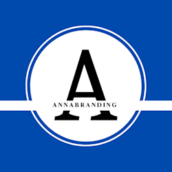 annabranding5