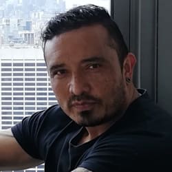 zandrux