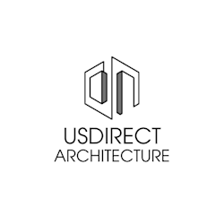 usdirectstore