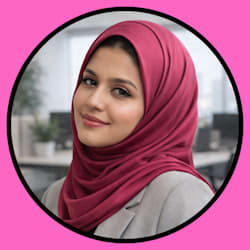 shifna_guru