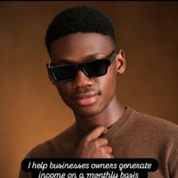 ukabrightgodwin
