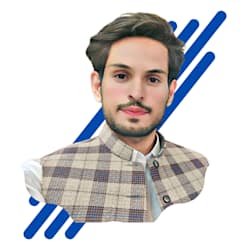 farazkhan147