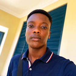 desmond_bed