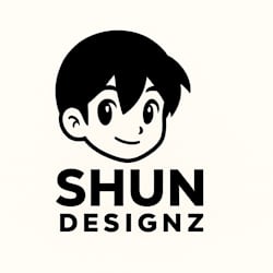 shundesignz