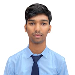 aadityasardar