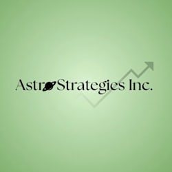 astrostrategies