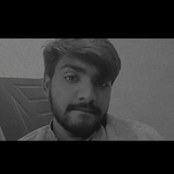 ahmad___shah18