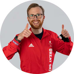 nicholas_wards