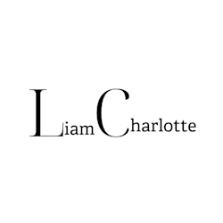 charl_liam