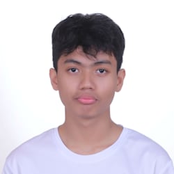 jonas0628
