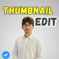 rahidali753