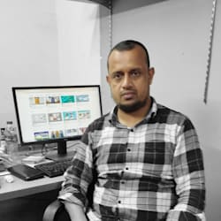 ahmed_fahad_bd