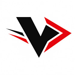 vinceremedia_