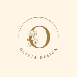 olivia_design3