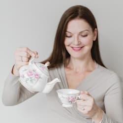 healthymama1