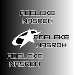 adelekenasroh