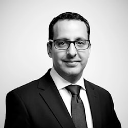 steven_hirsch