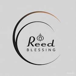 reed_blessing