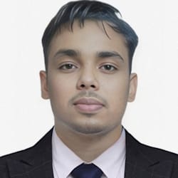 sujanahmeed